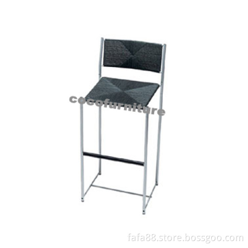Bar Chair (BC-28007)